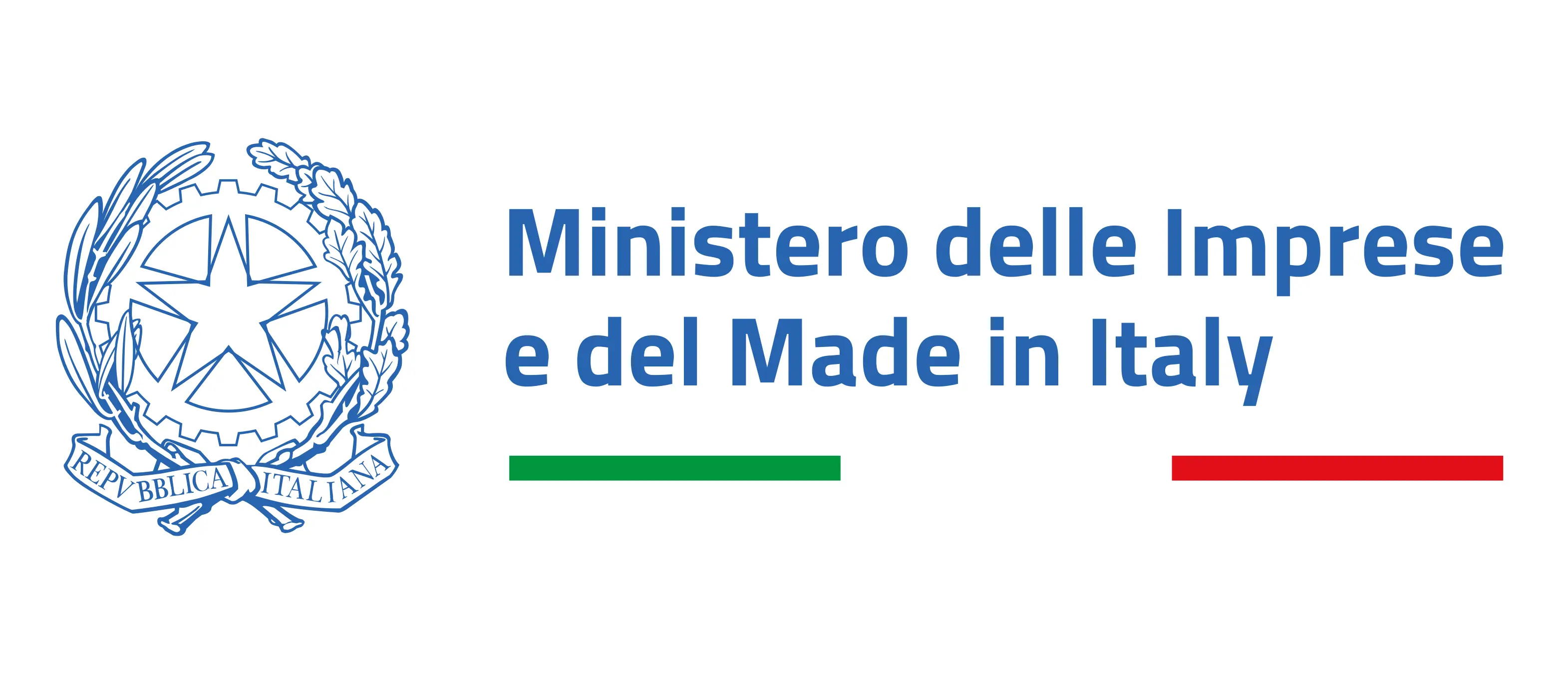 Ministero